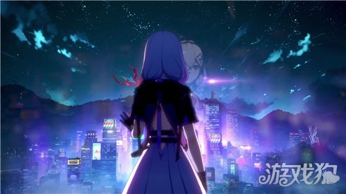 异环配置要求是多少-1