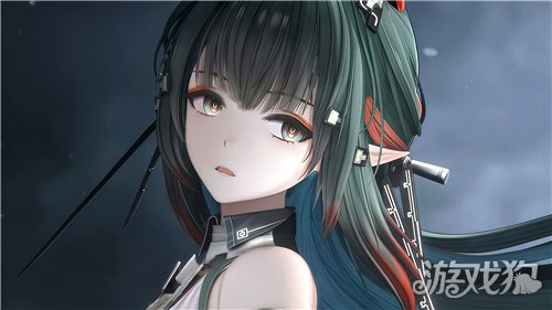 明日方舟终末地庄方宜技能连招攻略-1