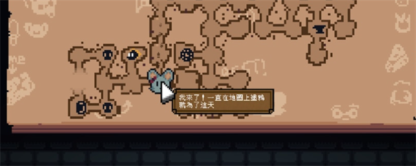 背包英雄鬼影有什么用