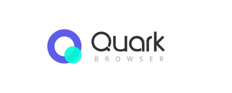 夸克网页版入口如何快速查找-夸克浏览器最新官网地址一键直达