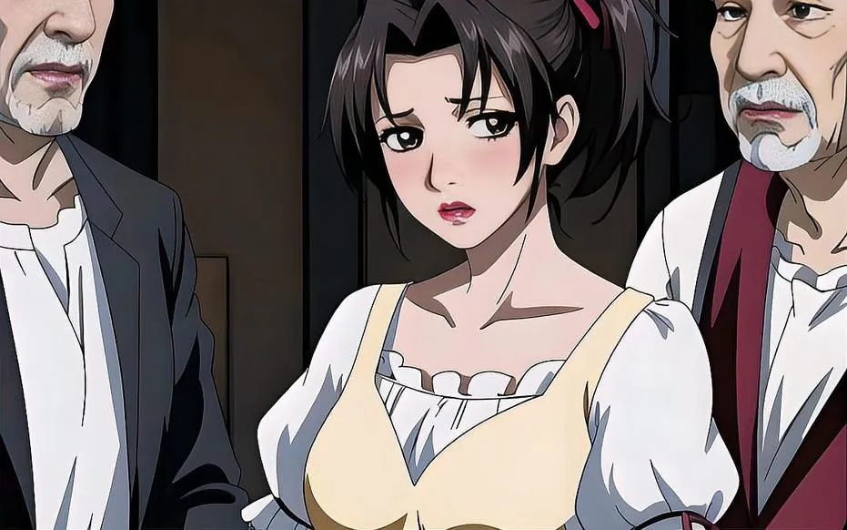 JMComic官网在线看-网页版最新入口获取及观看常见问题解析