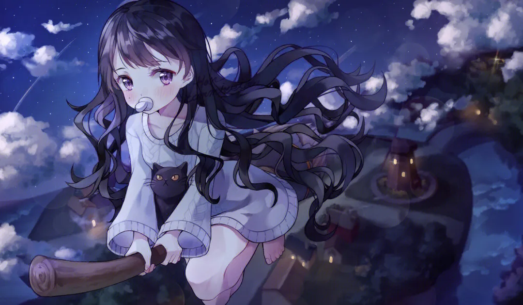 99漫画无删减完整版在哪看-高清全集在线阅读方式与内容更新说明