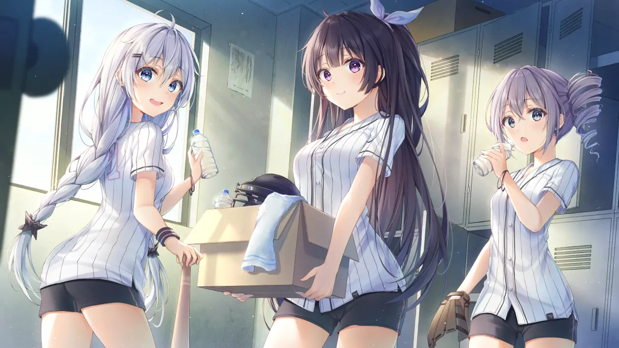 99漫画无删减全集更新在哪看-最新章节获取与阅读平台说明