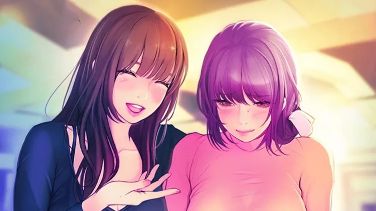 虫虫漫画高清完整版怎么查看-最新访问路径与内容阅读方法说明