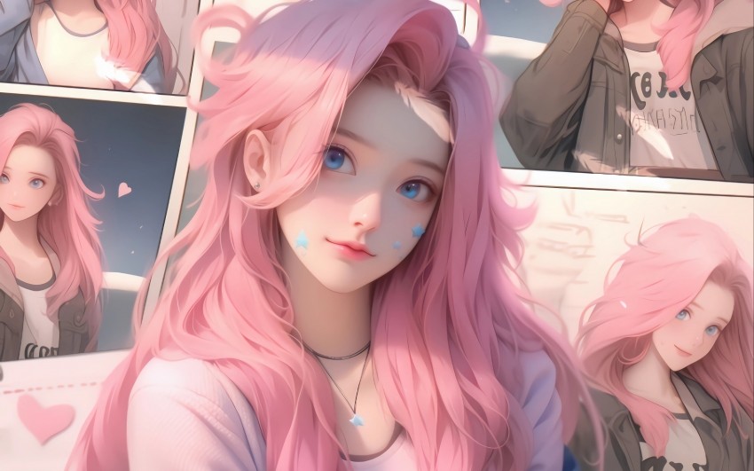 漫蛙manwa2-最新链接入口