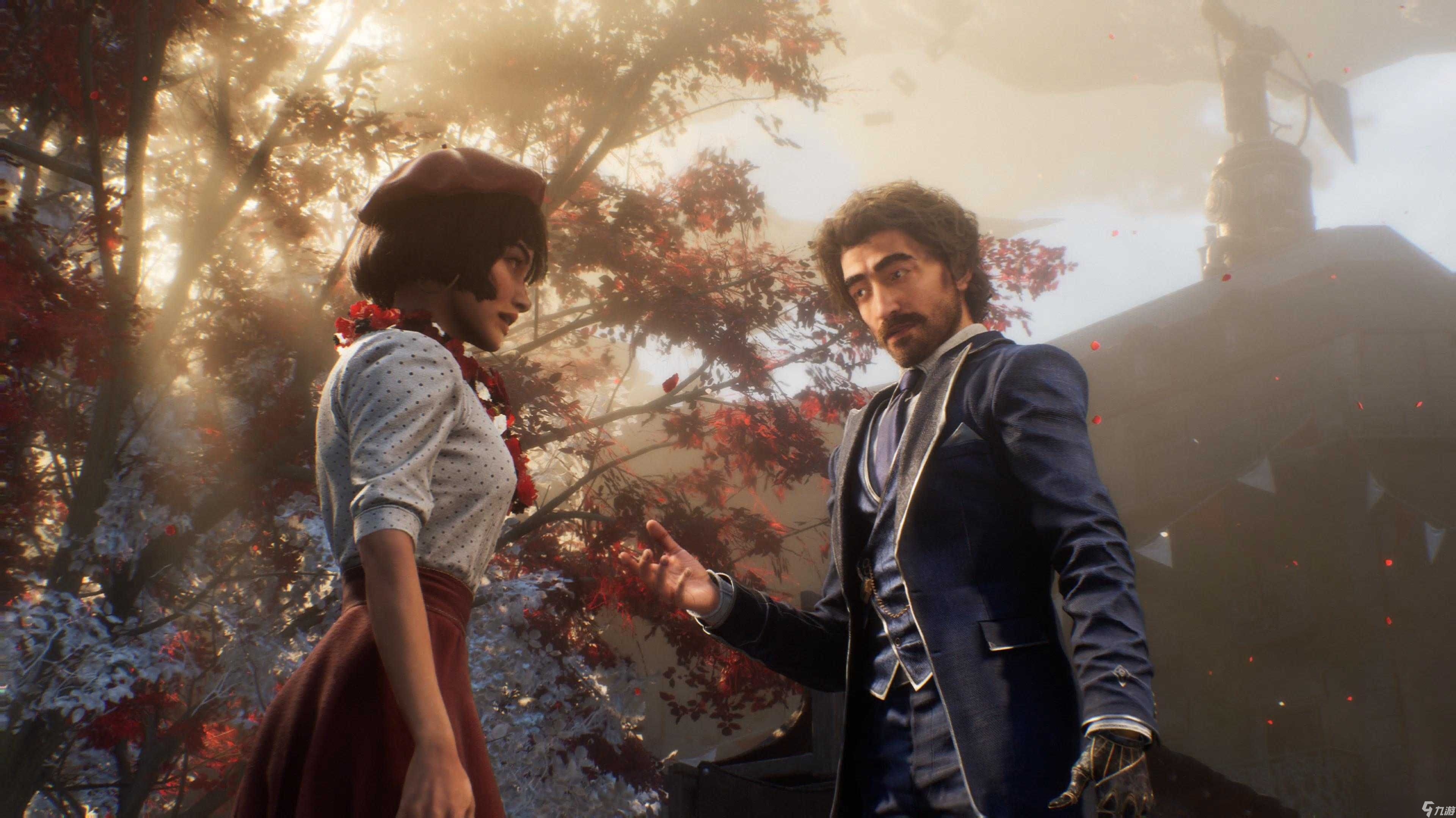 我们希望在 万智牌：旅法师对决 中看到的 15 个 Universes Beyond 联动系列