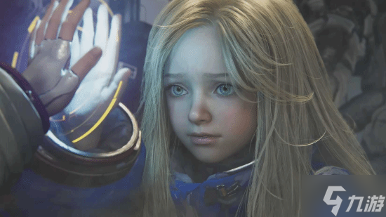 外媒没玩过游戏就开喷!呼吁抵制卡普空萝莉新作玩家?