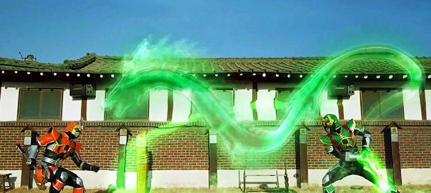 桃源关羽技能加点攻略（打造无敌关羽，征战桃源乱世，）-第3张图片-