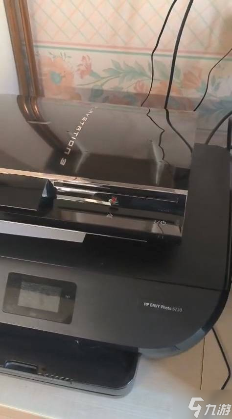 索尼最美主机！PS3抛光焕然一新引热议：完爆PS5