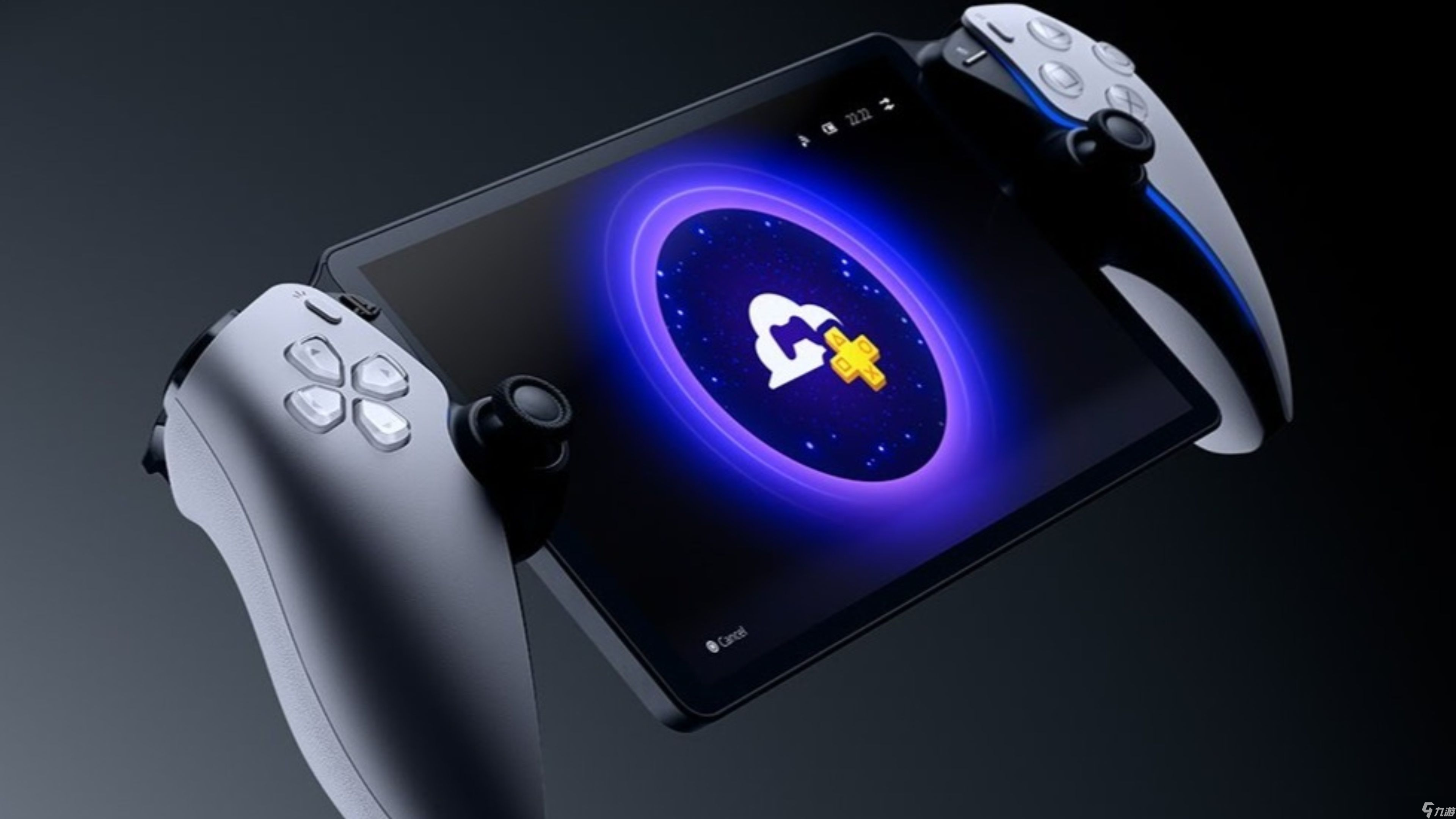 PlayStation Portal 深度测评：2026 年还值得买吗？