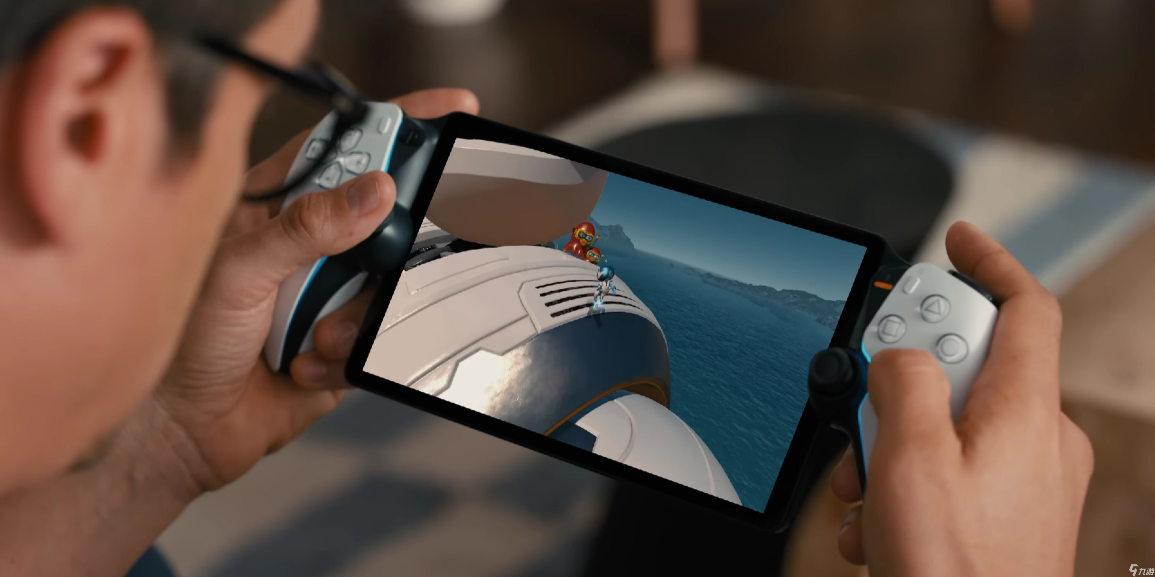 PlayStation Portal 深度测评：2026 年还值得买吗？