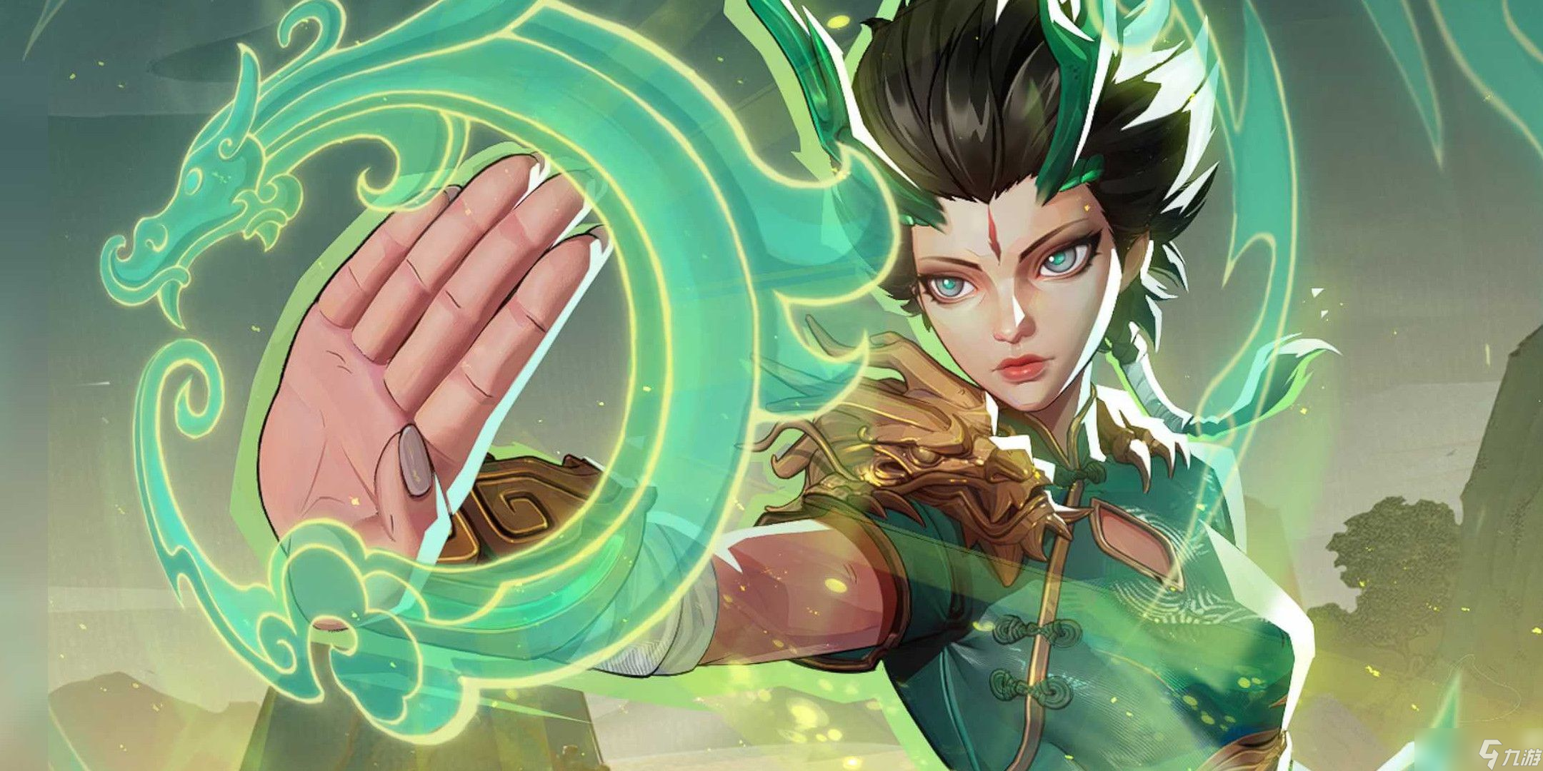 PlayStation Portal 深度测评：2026 年还值得买吗？