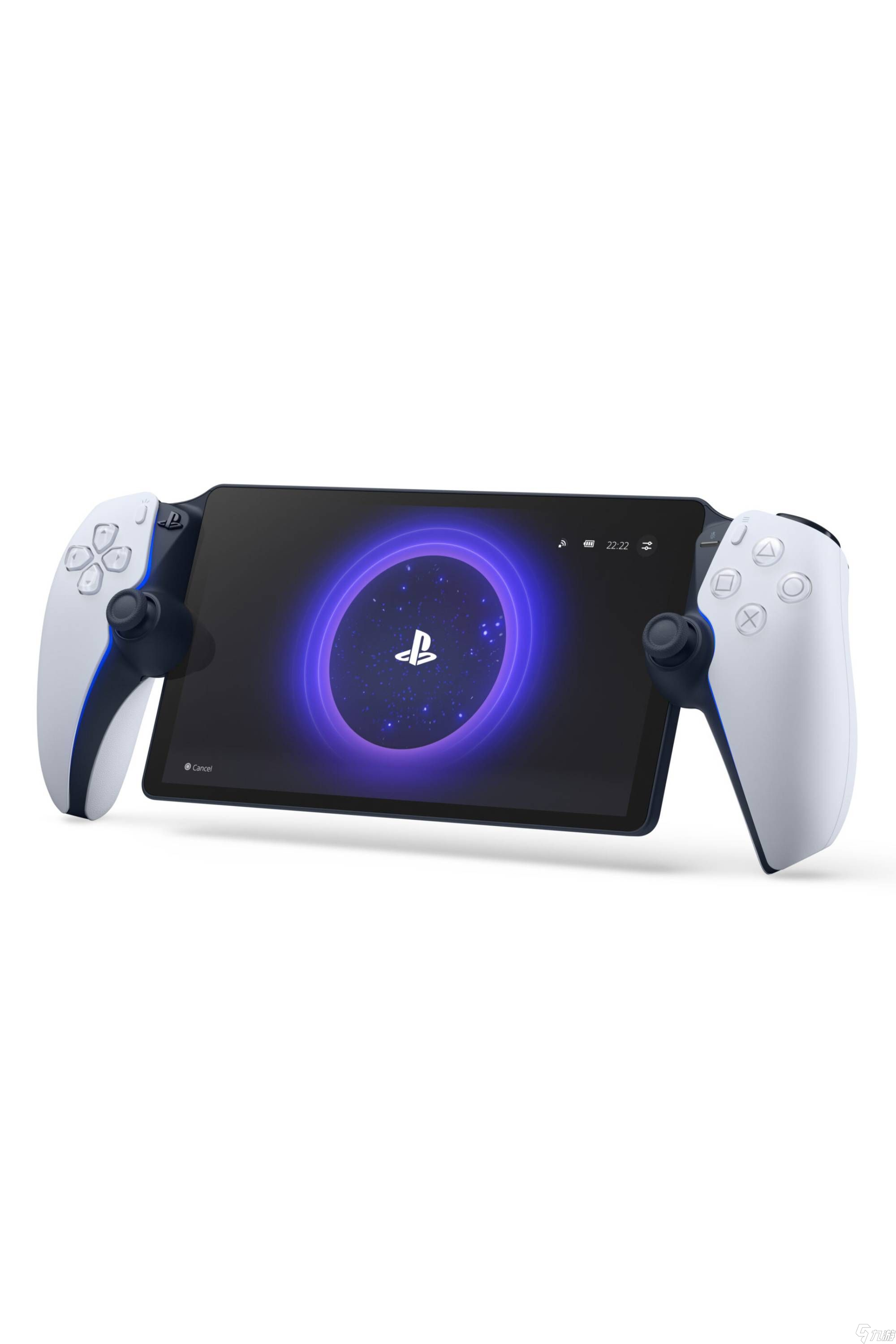 PlayStation Portal 深度测评：2026 年还值得买吗？