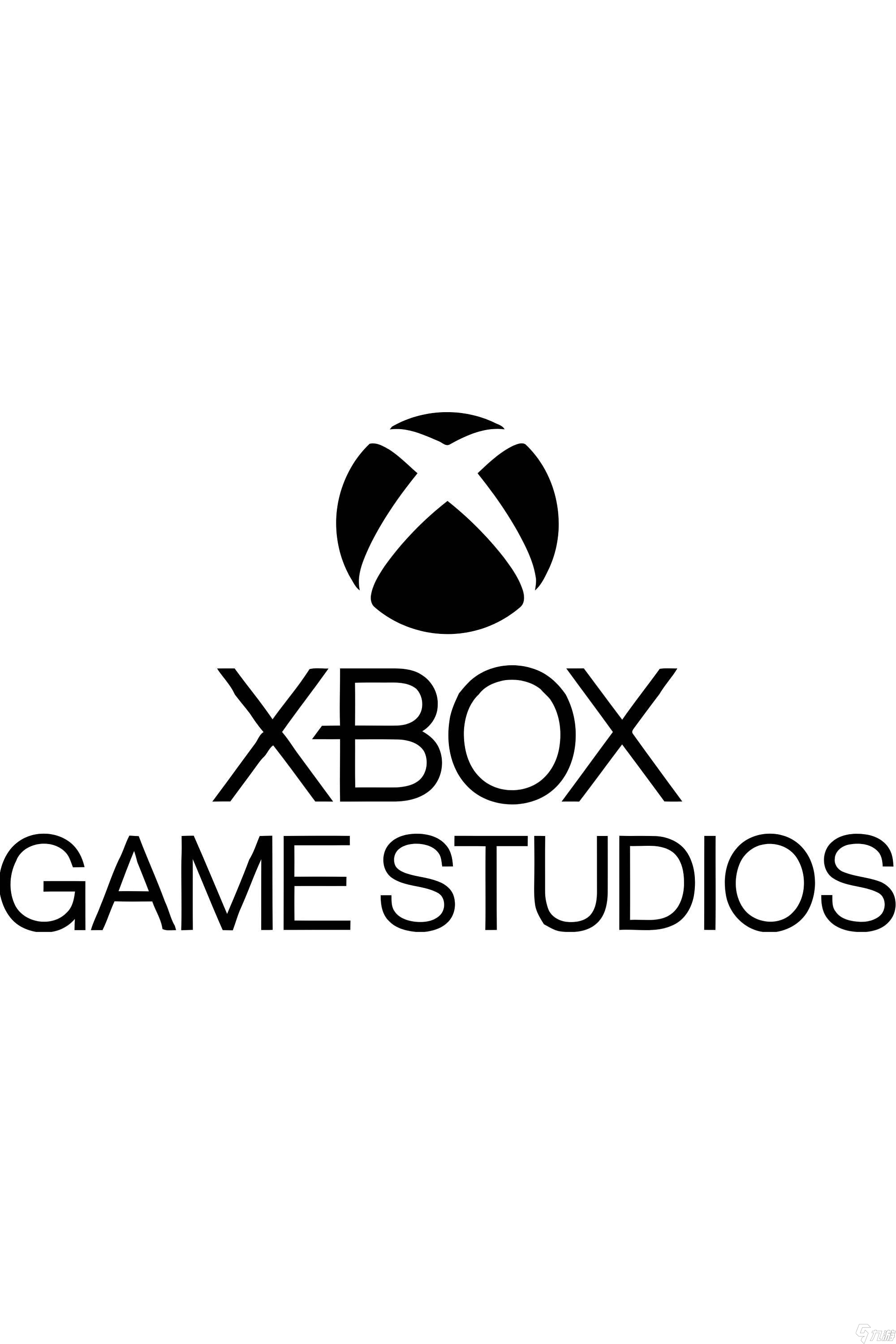 Xbox Rewards 现已包含双倍积分及生日礼物