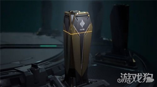 三角洲行动曼德尔砖怎么得-1