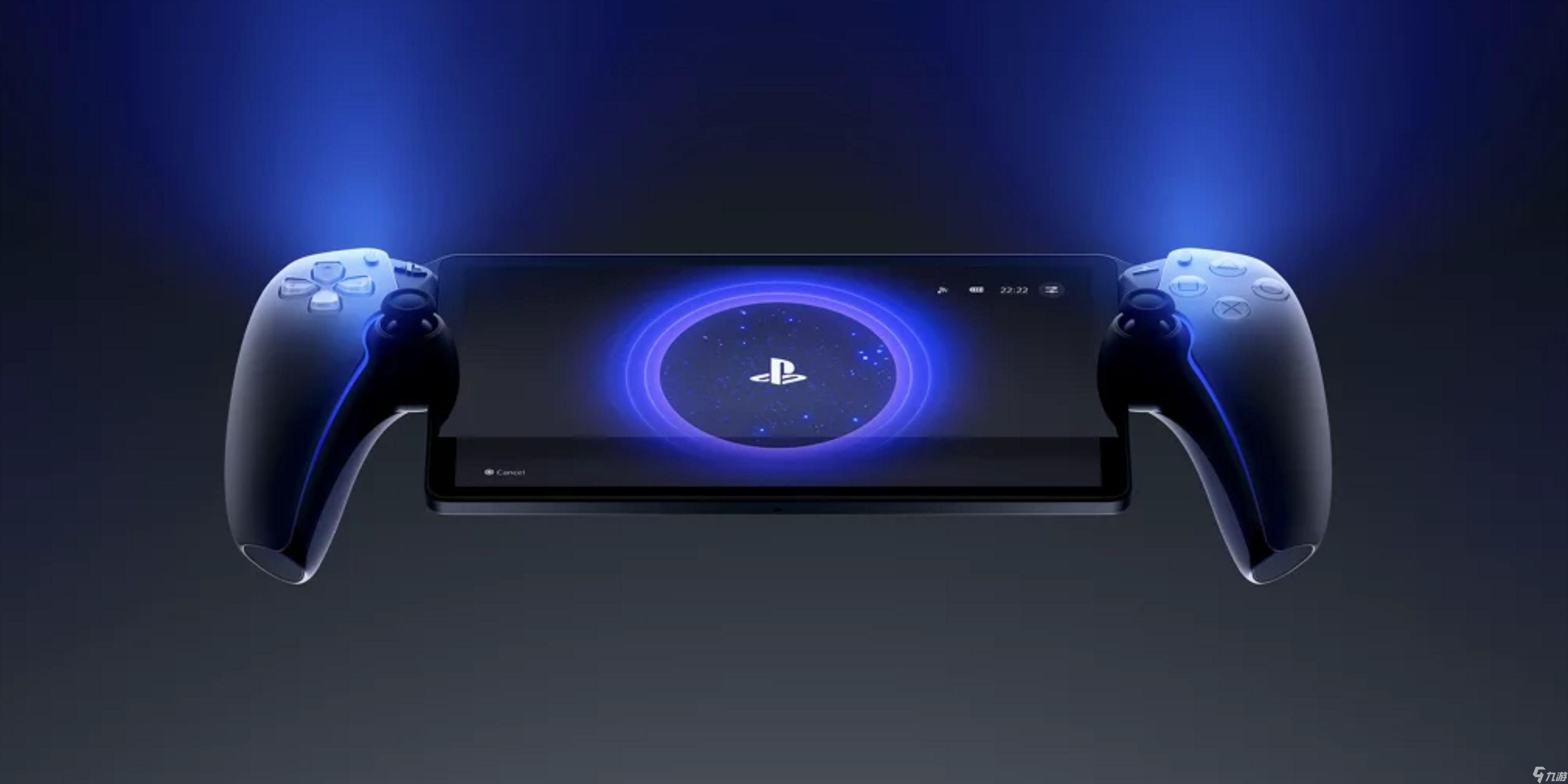 PlayStation Portal 深度测评 2026 年还值得买吗