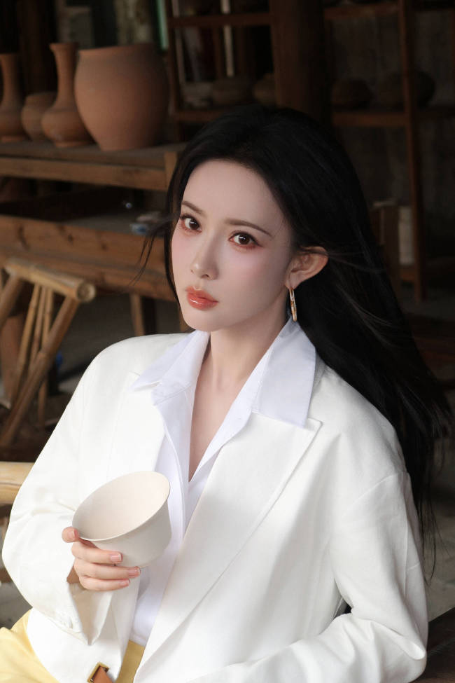 对接回应孟子义身体状况：已无大碍正在休息调养中