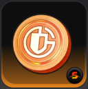 异环卡带守卫王国效果一览-卡带守卫王国如何获取