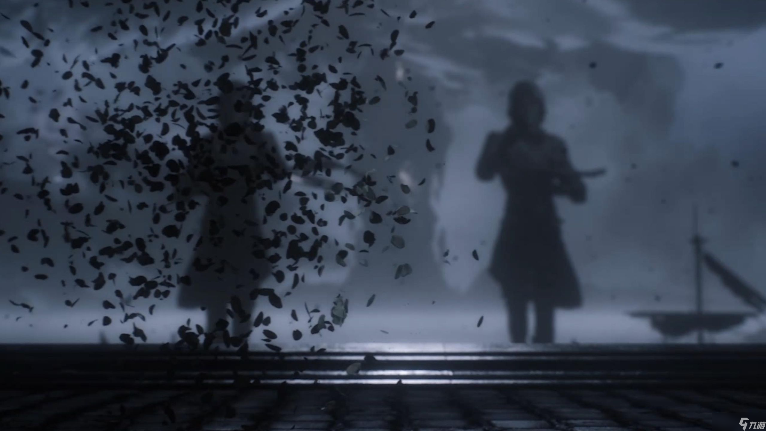 《光与影：33号远征队》的结局是这款RPG最精彩的部分