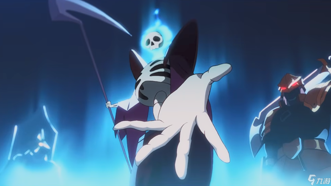 《杀戮尖塔2》更新公告：调整本体难度并修复“制门者”相关问题