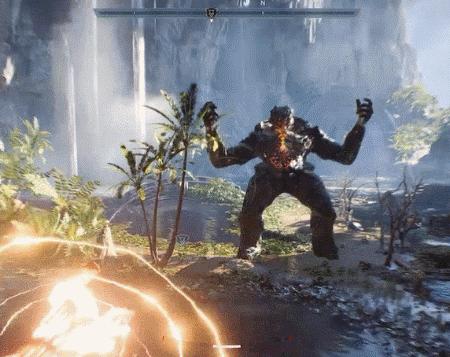 圣歌攻略技能大揭秘（掌握攻略技巧助你在圣歌中稳操胜券）-第3张图片-