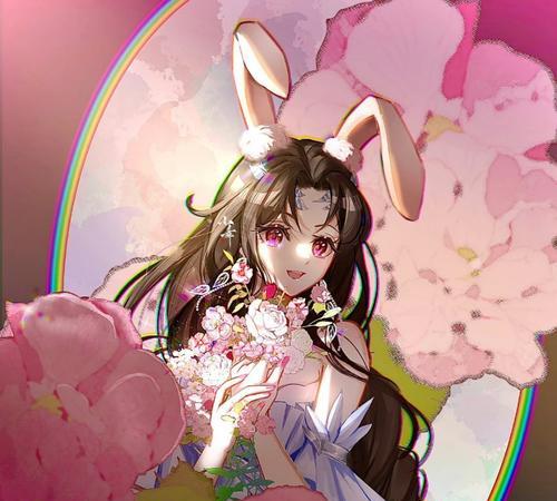 《森林之神小舞技能加点攻略》（掌握关键技能，打造强力角色）-第1张图片-