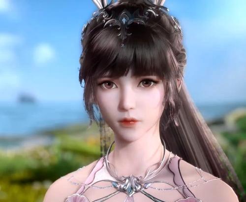 《森林之神小舞技能加点攻略》（掌握关键技能，打造强力角色）-第2张图片-