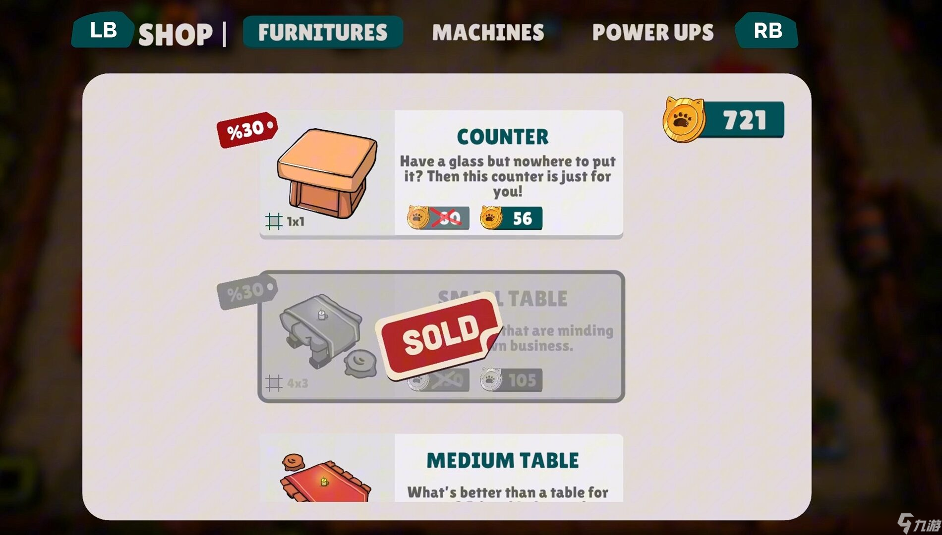 《Party Club》今日登陆Xbox，助你保持理智的游戏指南