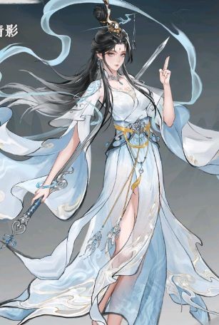 大道仙途新手出生选择推荐指南