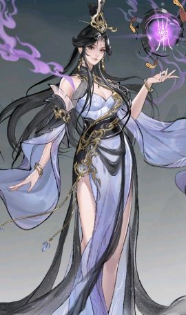 大道仙途新手出生选择推荐指南