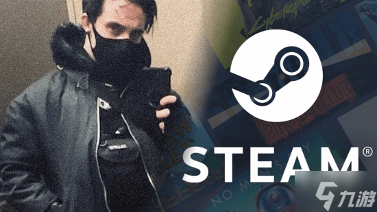 砸了560万？神秘玩家肝出Steam六千级！远超认知