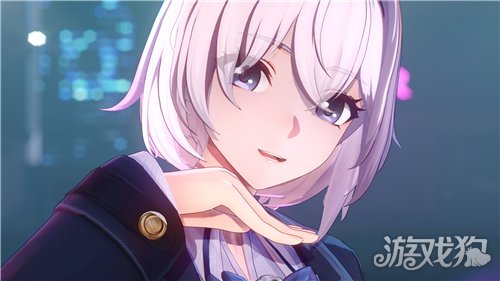 异环新手指南-1