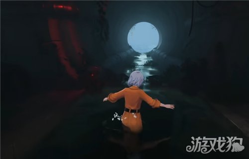 异环越狱教程-3