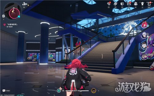 异环副本BOSS位置攻略-13