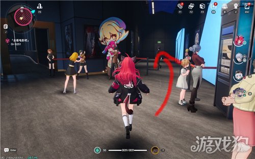 异环副本BOSS位置攻略-14