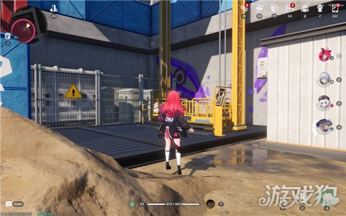 异环副本BOSS位置攻略-18