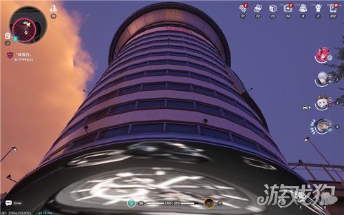 异环副本BOSS位置攻略-22