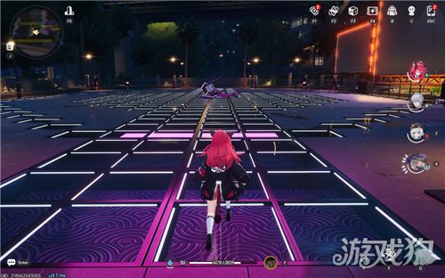 异环副本BOSS位置攻略-26