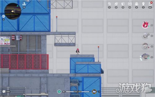 异环异象委托换个角度怎么完成-6