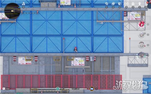 异环异象委托换个角度怎么完成-8