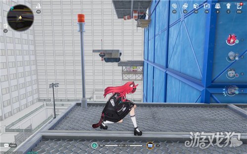 异环异象委托换个角度怎么完成-10