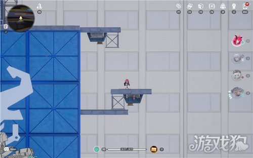 异环异象委托换个角度怎么完成-17