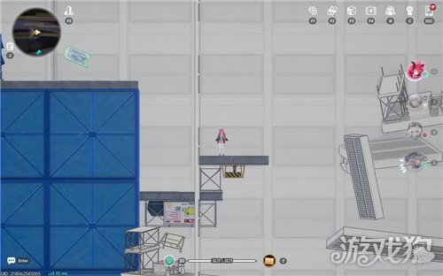 异环异象委托换个角度怎么完成-18