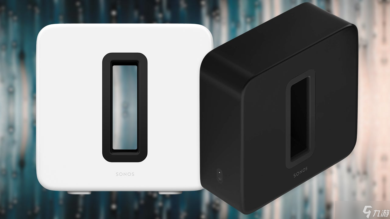 今天是Sonos官方认证翻新产品促销活动的最后一天 购买Sonos Sub可享五折以上优惠