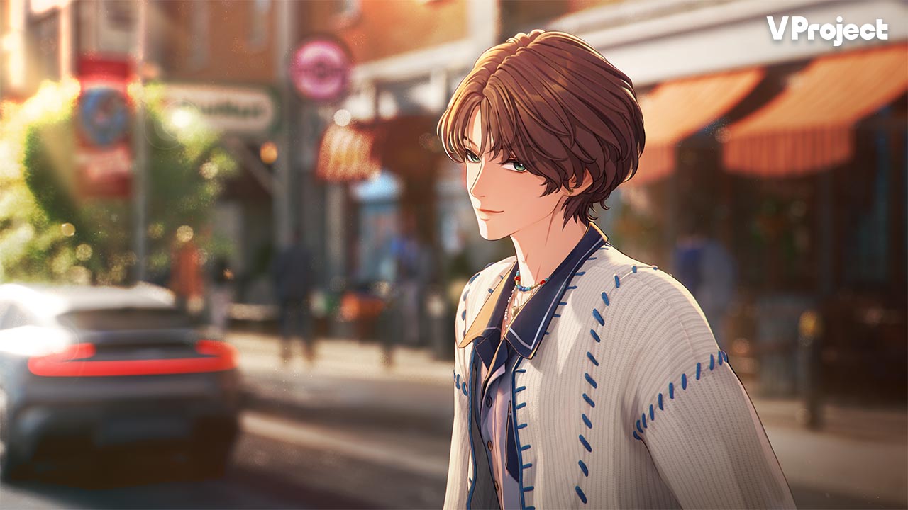 5Project好玩吗 5Project游戏体验与深度评测