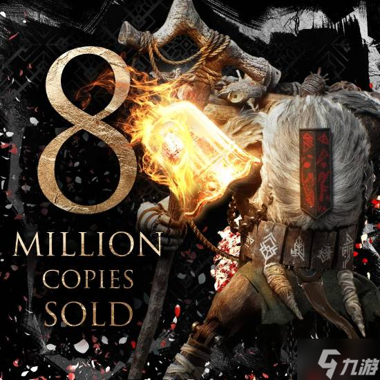 TGA年度最佳《光与影 33号远征队》销量爆炸 官宣突破八百万