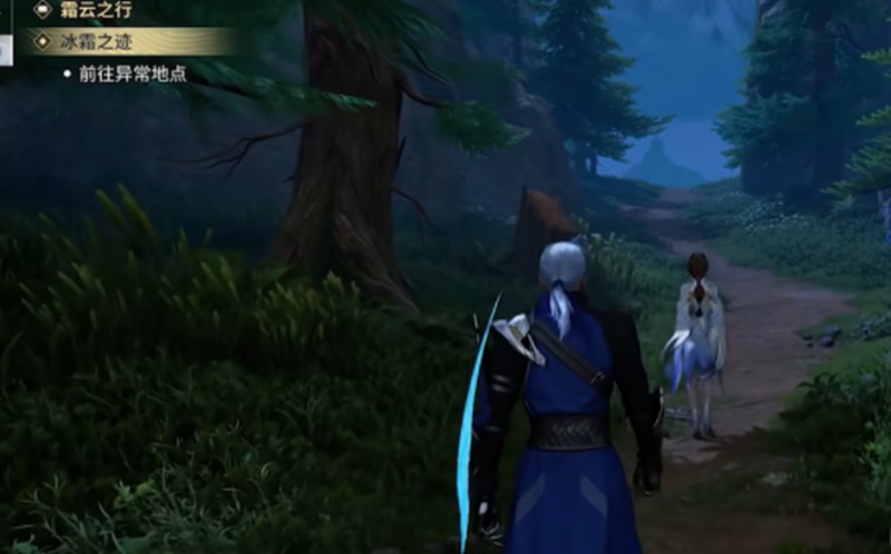 王者荣耀世界众生百相开启方法