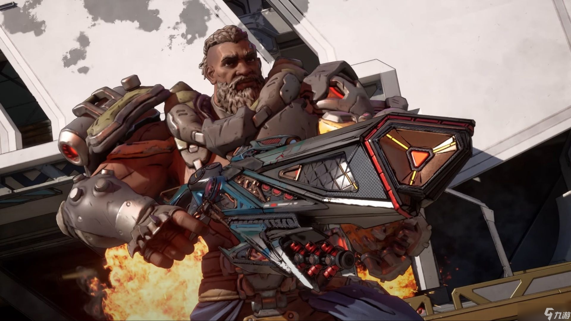 PS4和PS5现在需要每30天联网验证一次以保留数字版游戏