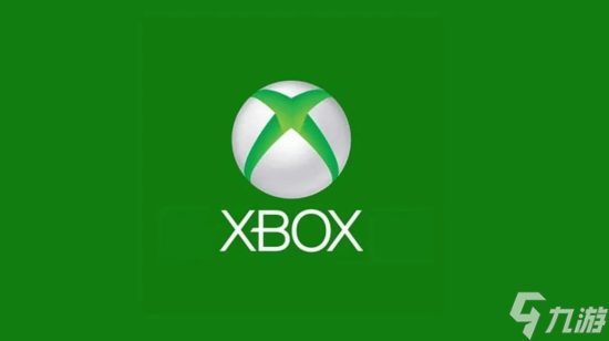 斯宾塞的时代结束了！Xbox新掌门凭实力圈粉