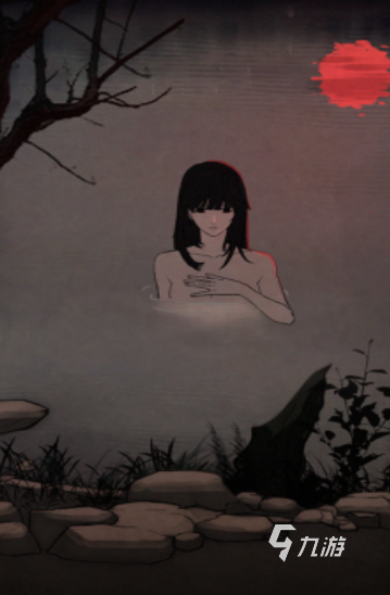 2026必玩的荒诞游戏下载分享 高人气的荒诞游戏下载合集